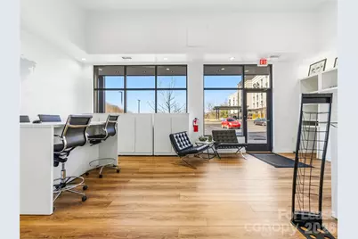 190 Hendersonville Road #50, Asheville, NC 28803 - Photo 11