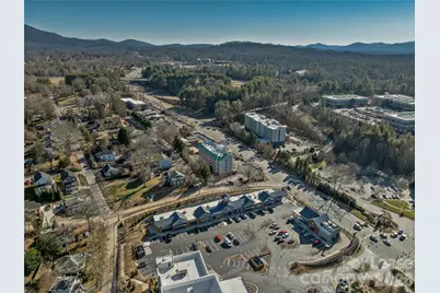 190 Hendersonville Road #50, Asheville, NC 28803 - Photo 33