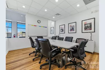 190 Hendersonville Road #50, Asheville, NC 28803 - Photo 17