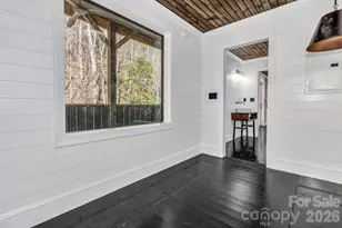 1115 Paint Rock Rd, Hot Springs, NC 28743 - Photo 21