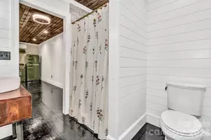 1115 Paint Rock Rd, Hot Springs, NC 28743 - Photo 19