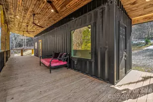 1115 Paint Rock Rd, Hot Springs, NC 28743 - Photo 3