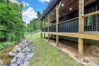 1115 Paint Rock Road, Hot Springs, NC 28743 - Photo 21