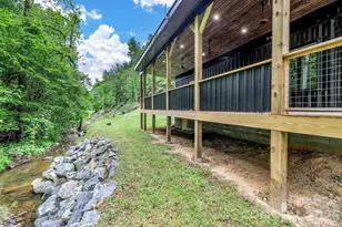 1115 Paint Rock Rd, Hot Springs, NC 28743 - Photo 21