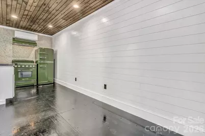 1115 Paint Rock Road, Hot Springs, NC 28743 - Photo 11