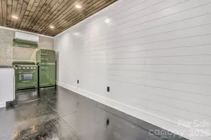 1115 Paint Rock Rd, Hot Springs, NC 28743 - Photo 11