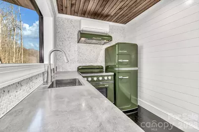 1115 Paint Rock Road, Hot Springs, NC 28743 - Photo 11