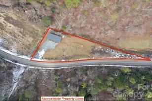 1115 Paint Rock Rd, Hot Springs, NC 28743 - Photo 25