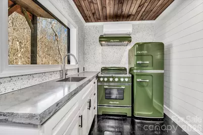 1115 Paint Rock Road, Hot Springs, NC 28743 - Photo 9