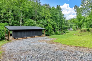 1115 Paint Rock Rd, Hot Springs, NC 28743 - Photo 23