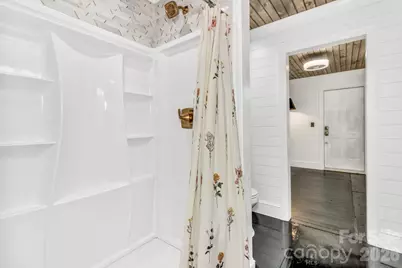 1115 Paint Rock Road, Hot Springs, NC 28743 - Photo 13