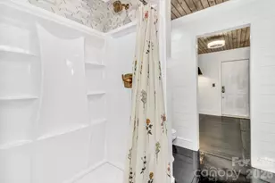1115 Paint Rock Rd, Hot Springs, NC 28743 - Photo 13