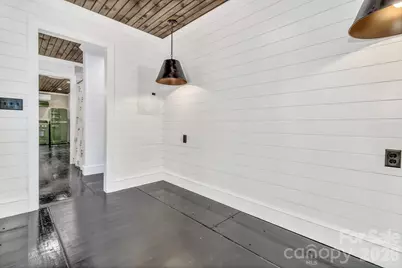 1115 Paint Rock Road, Hot Springs, NC 28743 - Photo 19