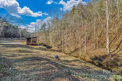 1115 Paint Rock Road, Hot Springs, NC 28743 - Photo 3