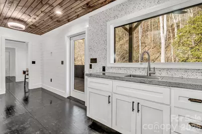 1115 Paint Rock Road, Hot Springs, NC 28743 - Photo 13