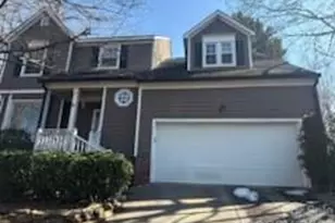 17206 Shadow Bark Dr, Cornelius, NC 28031 - Photo 1