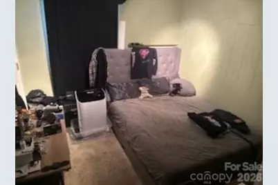 17206 Shadow Bark Drive, Cornelius, NC 28031 - Photo 9