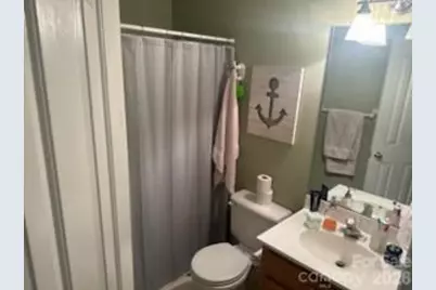 17206 Shadow Bark Drive, Cornelius, NC 28031 - Photo 17