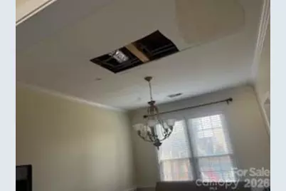 17206 Shadow Bark Drive, Cornelius, NC 28031 - Photo 19