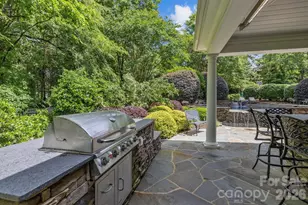 6824 N Baltusrol Ln, Charlotte, NC 28210 - Photo 41