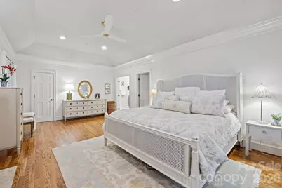 6824 N Baltusrol Lane, Charlotte, NC 28210 - Photo 19