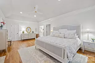 6824 N Baltusrol Ln, Charlotte, NC 28210 - Photo 19