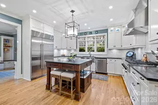 6824 N Baltusrol Ln, Charlotte, NC 28210 - Photo 15