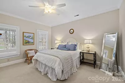 6824 N Baltusrol Lane, Charlotte, NC 28210 - Photo 27