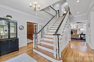 6824 N Baltusrol Ln, Charlotte, NC 28210 - Photo 5