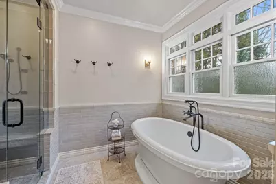 6824 N Baltusrol Lane, Charlotte, NC 28210 - Photo 21