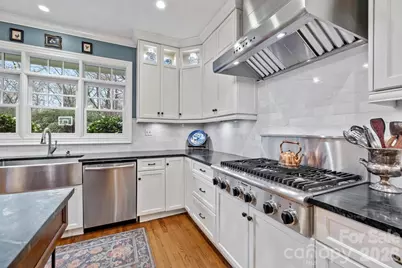 6824 N Baltusrol Lane, Charlotte, NC 28210 - Photo 13