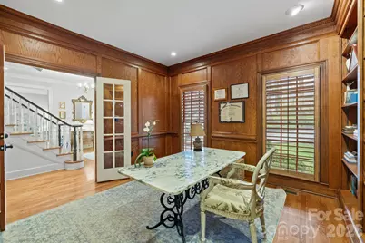 6824 N Baltusrol Lane, Charlotte, NC 28210 - Photo 7