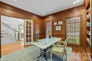 6824 N Baltusrol Ln, Charlotte, NC 28210 - Photo 7