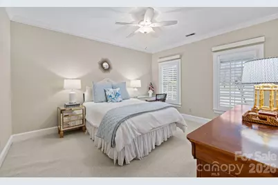 6824 N Baltusrol Lane, Charlotte, NC 28210 - Photo 25