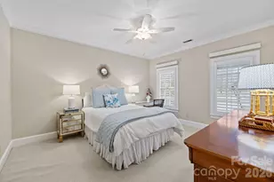 6824 N Baltusrol Ln, Charlotte, NC 28210 - Photo 25