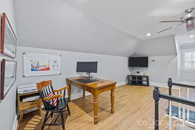 6824 N Baltusrol Lane, Charlotte, NC 28210 - Photo 29