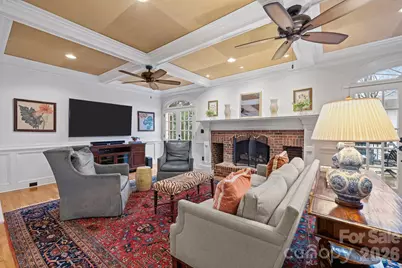 6824 N Baltusrol Lane, Charlotte, NC 28210 - Photo 9