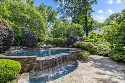 6824 N Baltusrol Lane, Charlotte, NC 28210 - Photo 39