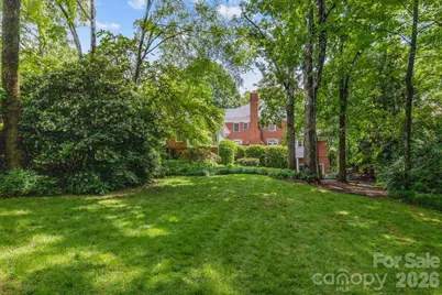 6824 N Baltusrol Lane, Charlotte, NC 28210 - Photo 33