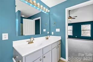 500 Lindsborg Trail, Monroe, NC 28110 - Photo 21