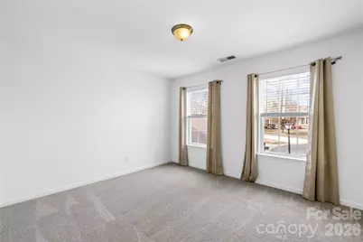 500 Lindsborg Trail, Monroe, NC 28110 - Photo 27