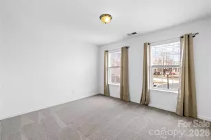 500 Lindsborg Trail, Monroe, NC 28110 - Photo 27