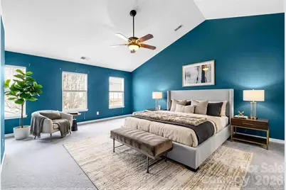 500 Lindsborg Trail, Monroe, NC 28110 - Photo 17