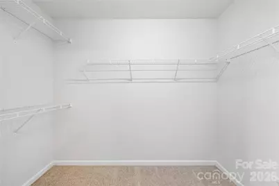 500 Lindsborg Trail, Monroe, NC 28110 - Photo 23