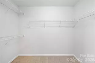 500 Lindsborg Trail, Monroe, NC 28110 - Photo 23