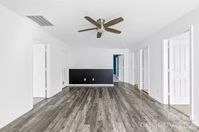 500 Lindsborg Trail, Monroe, NC 28110 - Photo 25