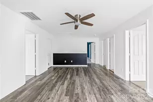 500 Lindsborg Trail, Monroe, NC 28110 - Photo 25