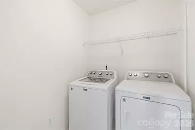 500 Lindsborg Trail, Monroe, NC 28110 - Photo 31