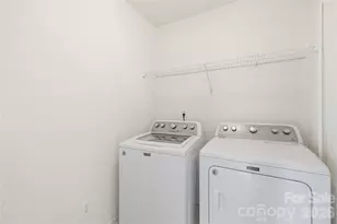 500 Lindsborg Trail, Monroe, NC 28110 - Photo 31