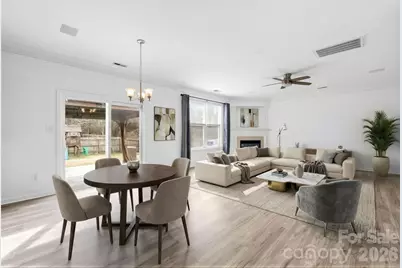 500 Lindsborg Trail, Monroe, NC 28110 - Photo 11